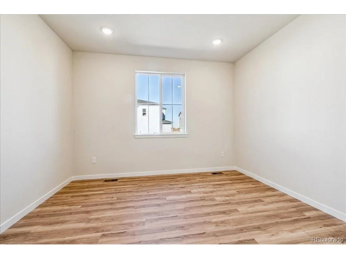 Photo of 14140 Deertrack Ln