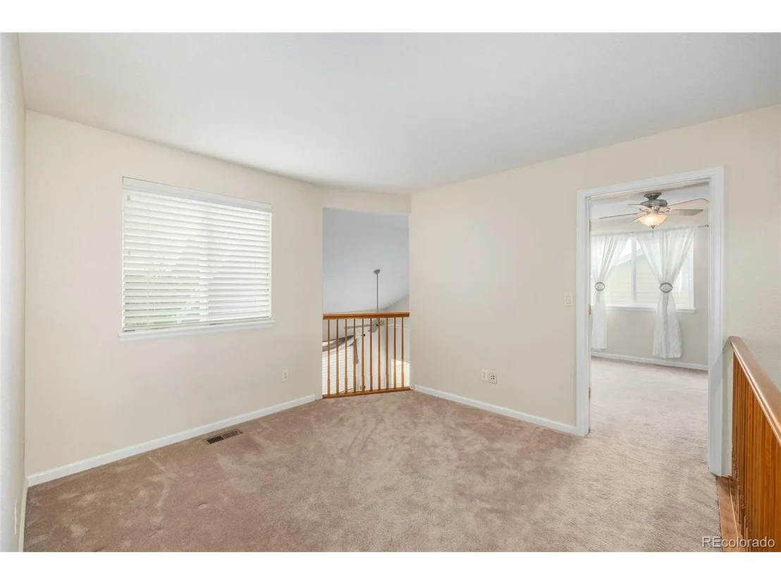 Photo of 12624 Irving Cir