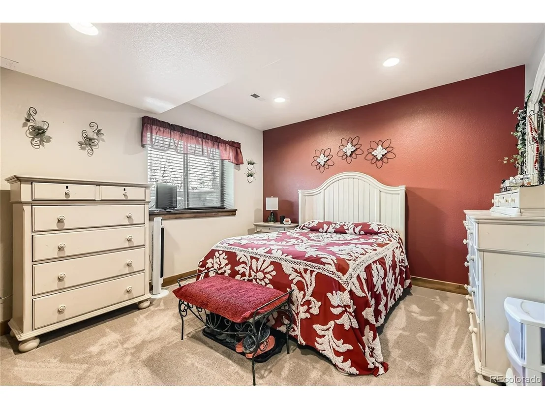 Photo of 4513 Haystack Ln