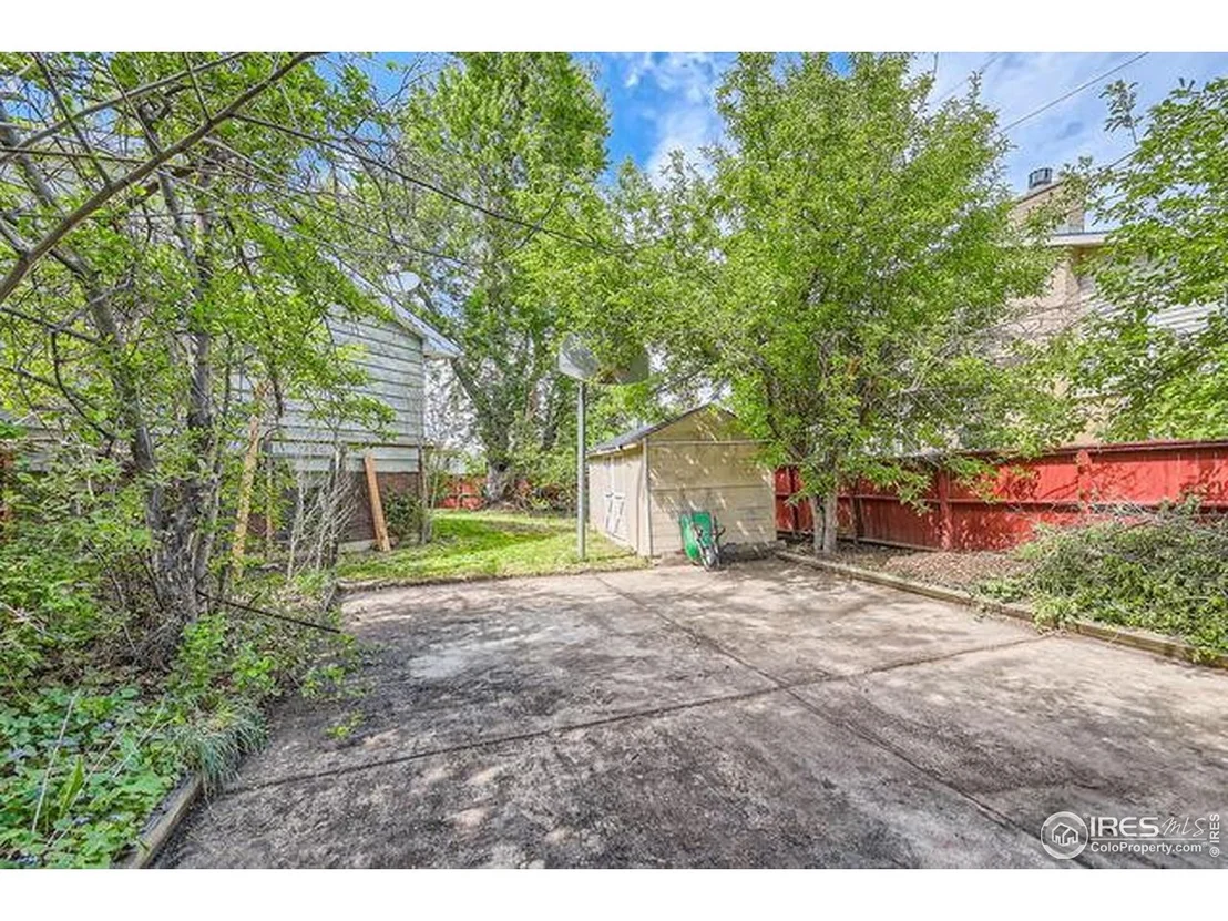 Photo of 4350 Butler Cir