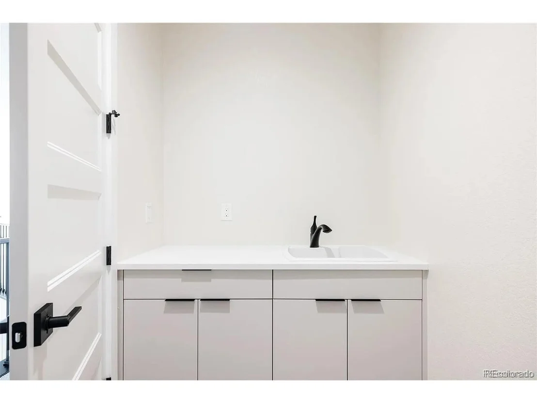 Photo of 11324 Alla Breve Cir