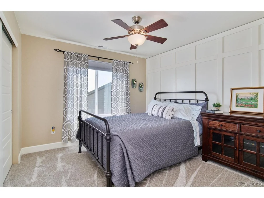 Photo of 5445 Innisbrook Loop