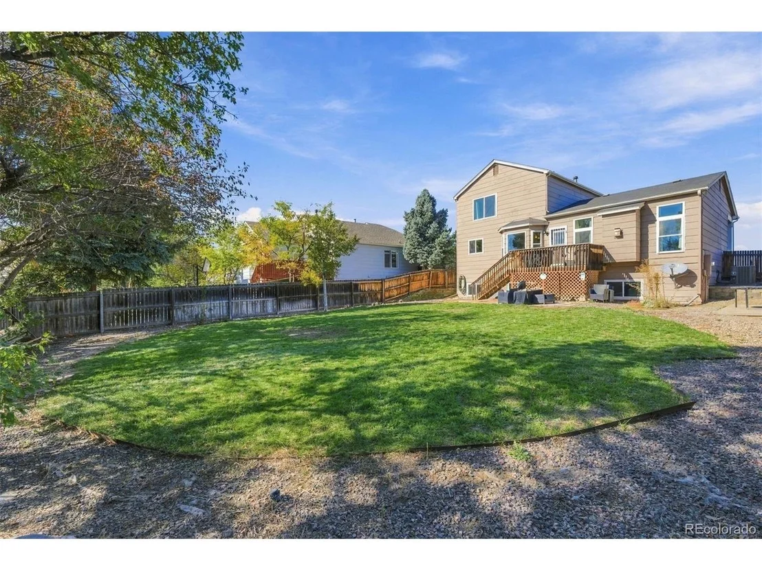 Photo of 18968 E Ithaca Dr