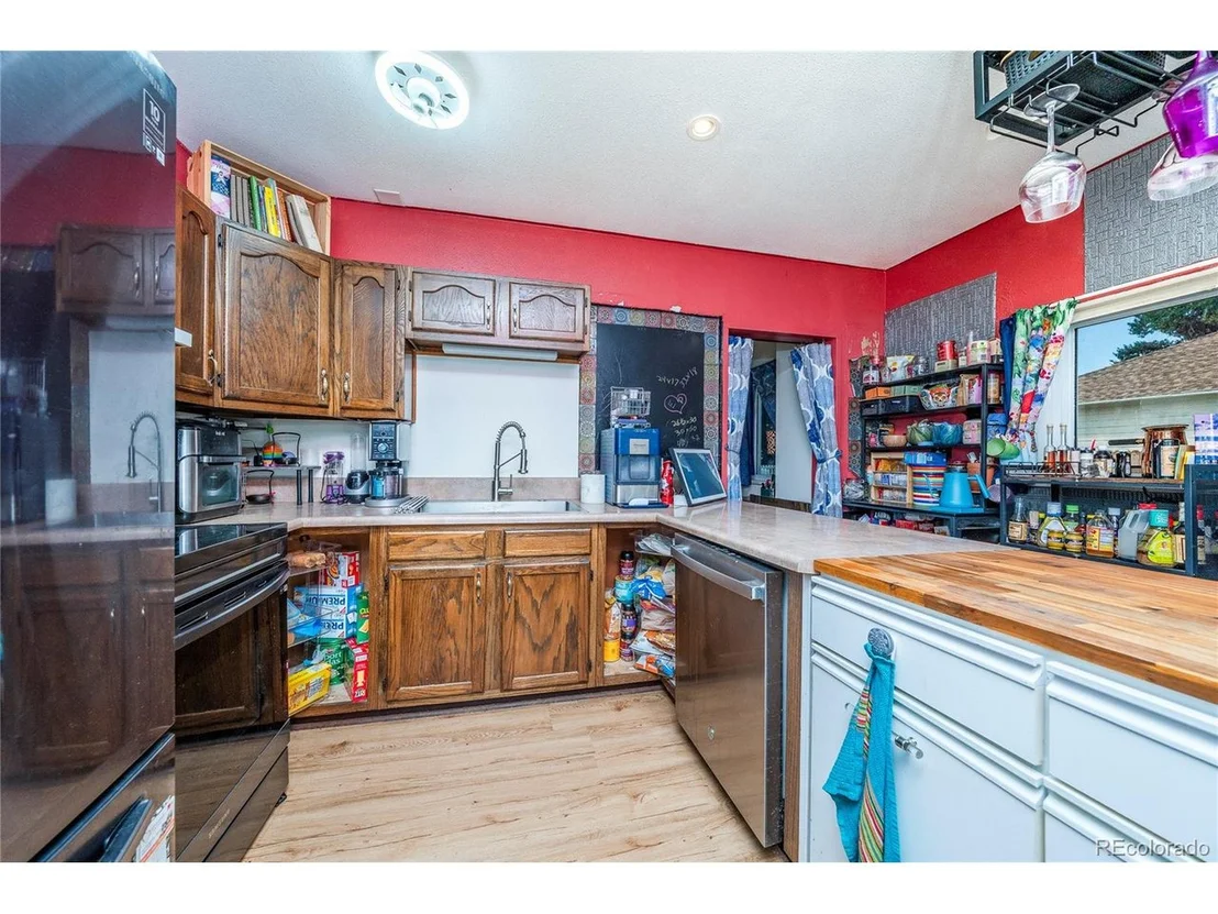 Photo of 421 Comanche St