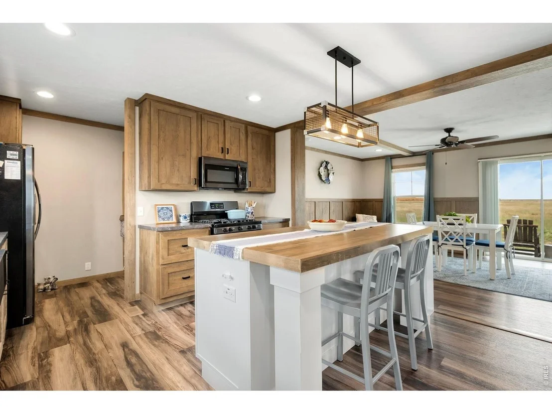 Photo of 58736 County Road 23