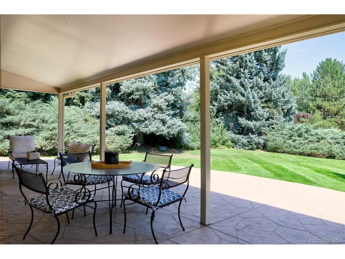 Photo of 3261 Cherryridge Rd