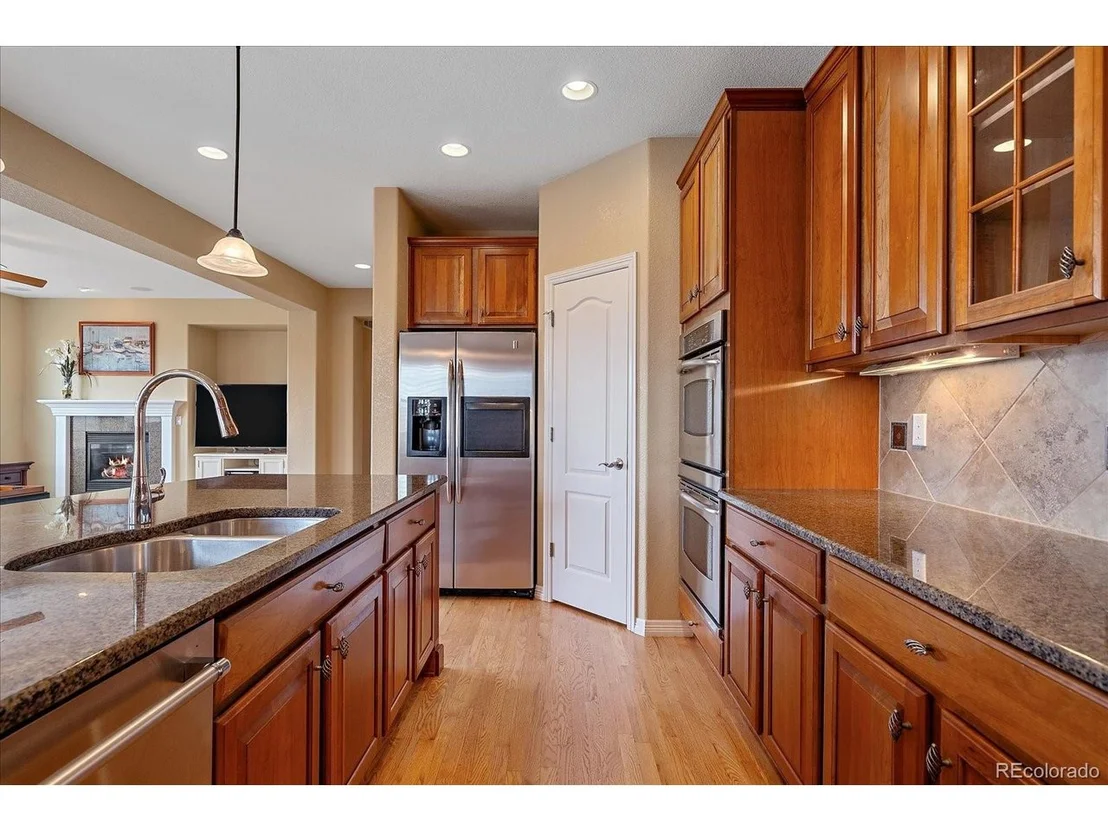 Photo of 3740 Fairbrook Pt