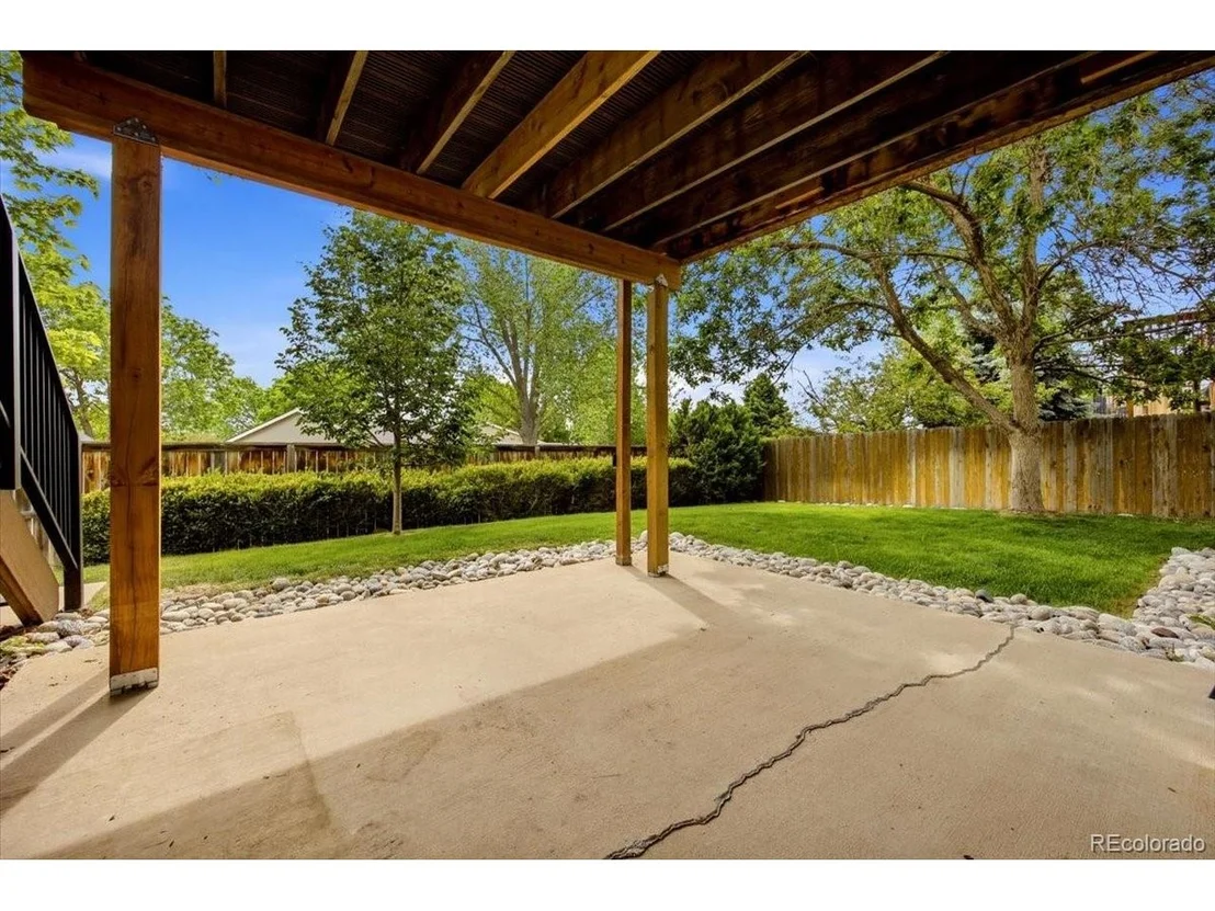 Photo of 8976 Sanderling Way