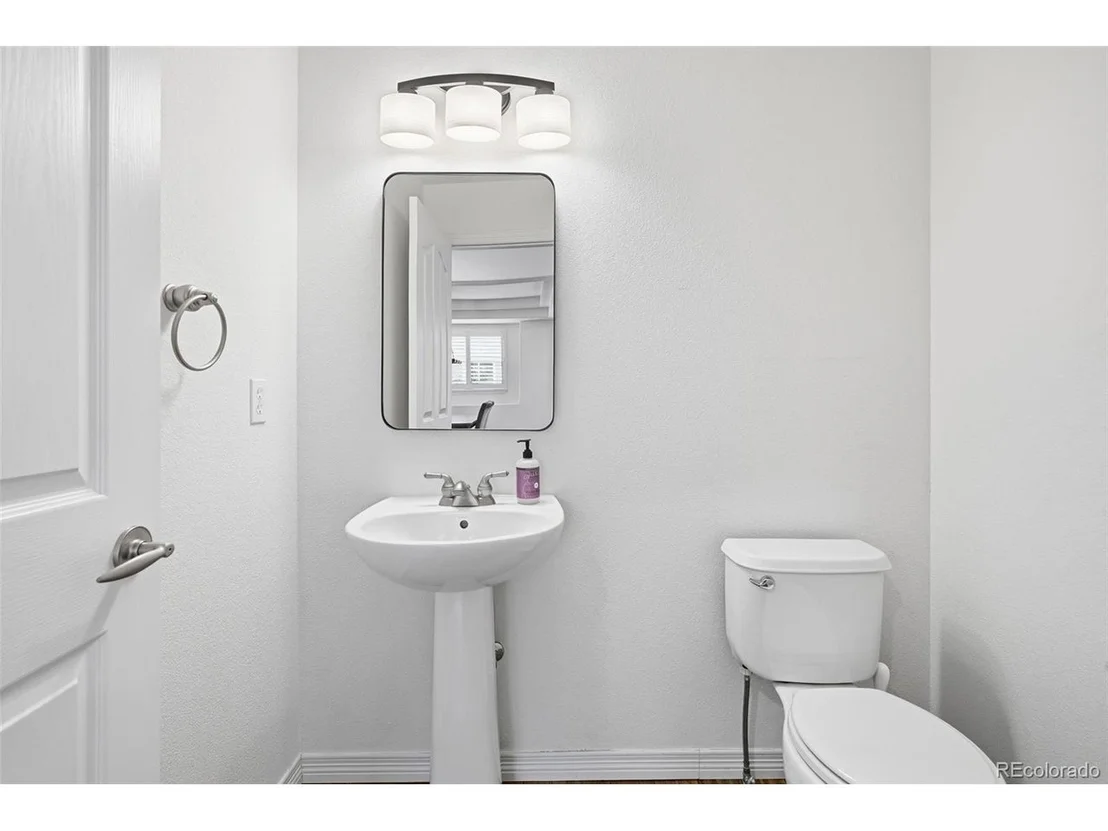 Photo of 1744 Edgewater Pl