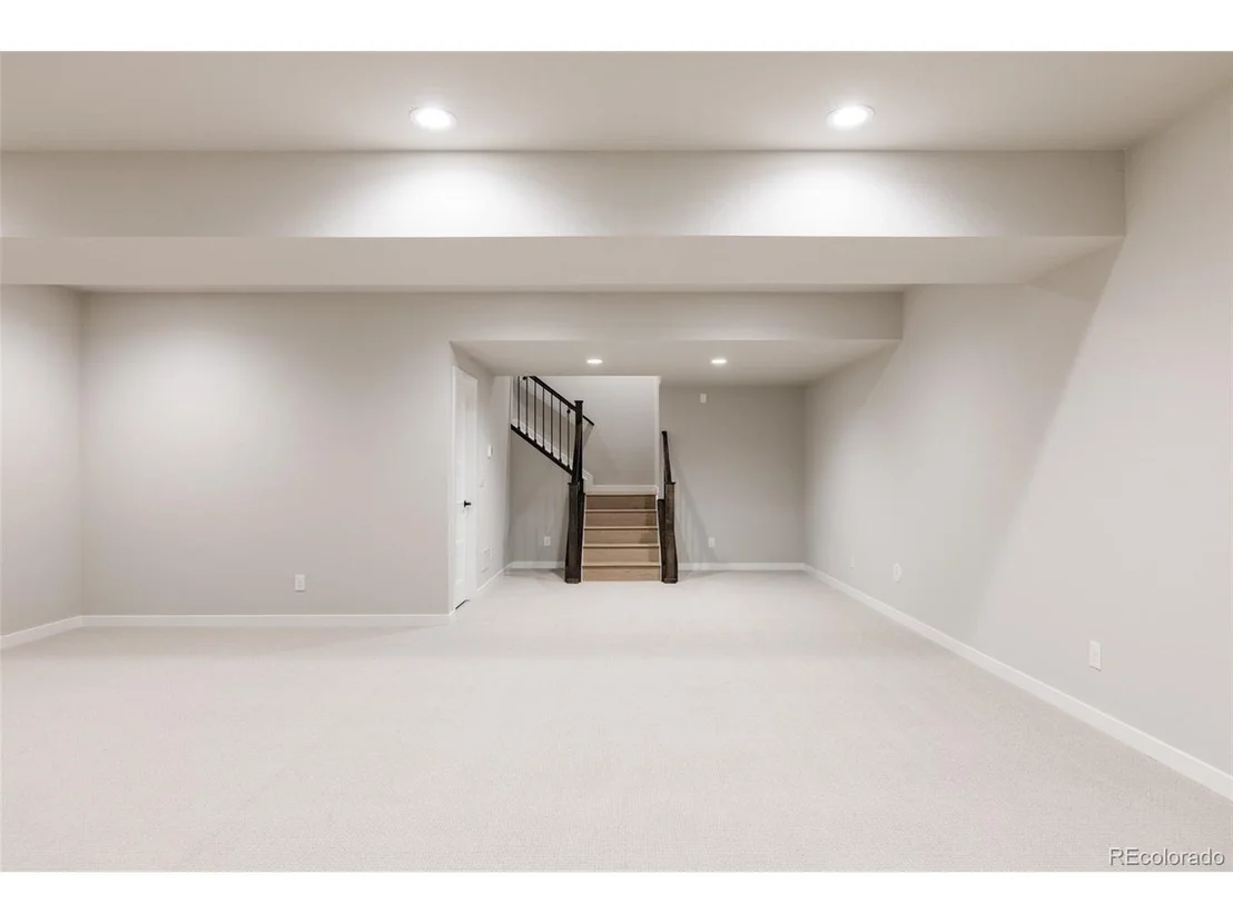 Photo of 11346 Alla Breve Cir