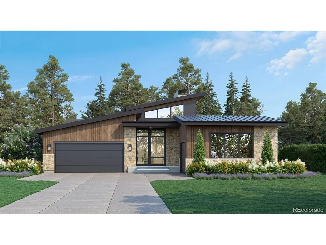 Photo of 7930 Native Peak Way