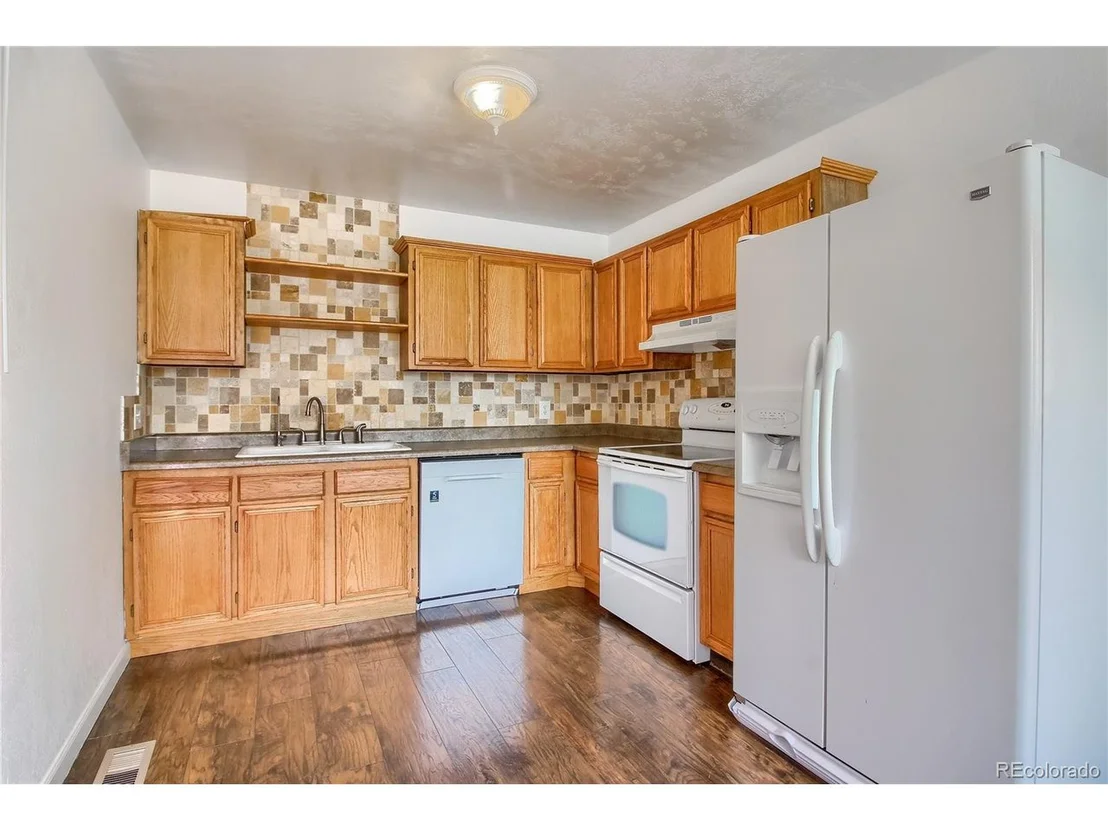 Photo of 12294 E Berkeley Pl