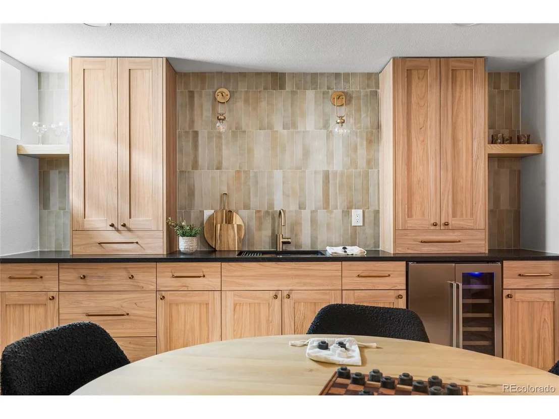 Photo of 4848 Idylwild Trl
