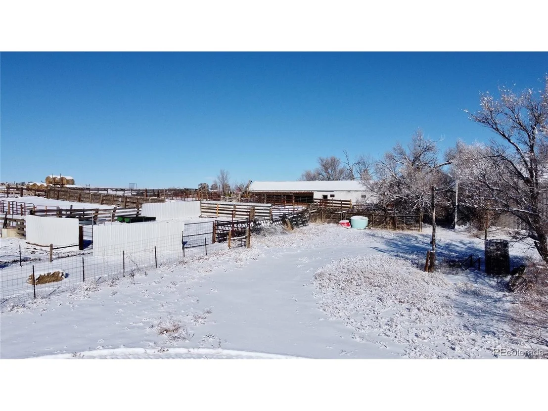 Photo of 9150 Boone Rd