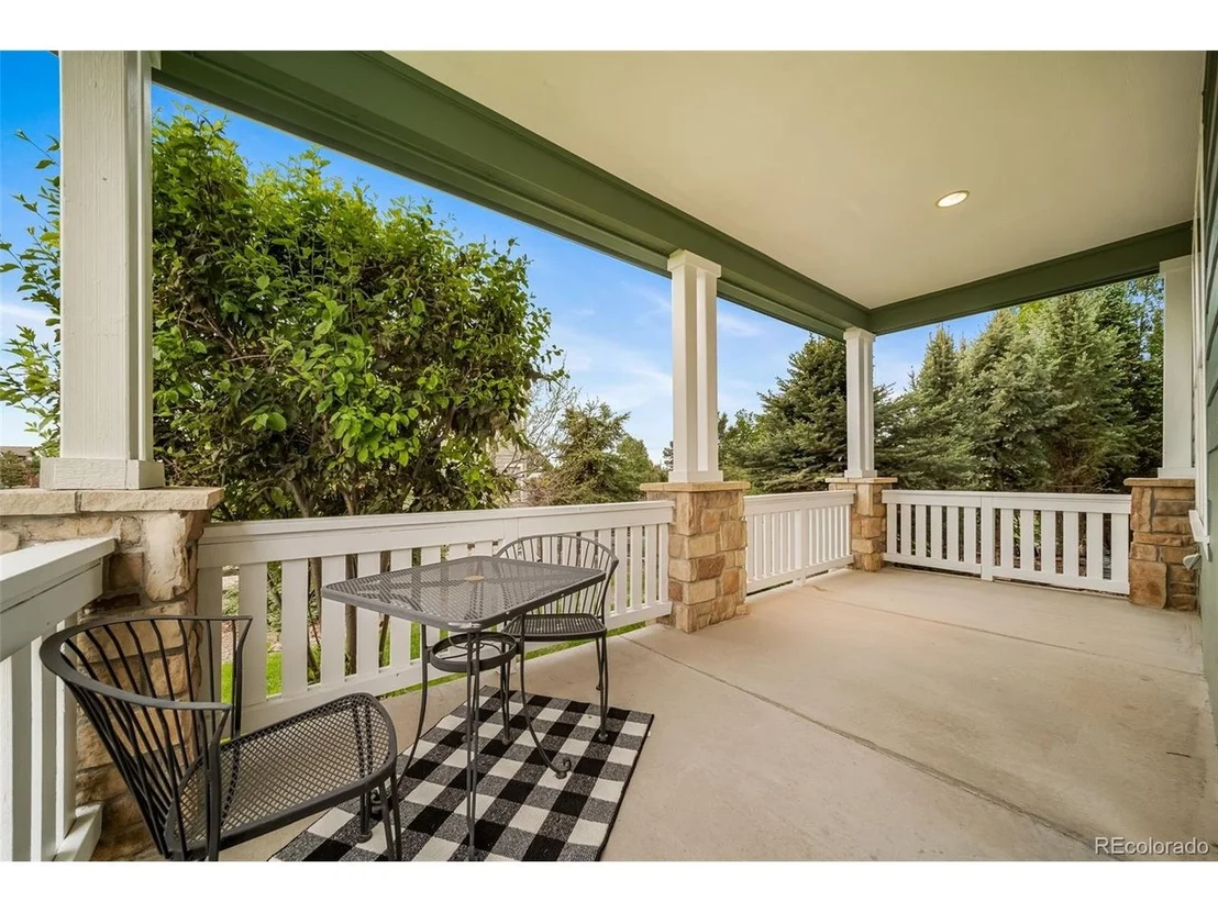 Photo of 5464 Killen Ave