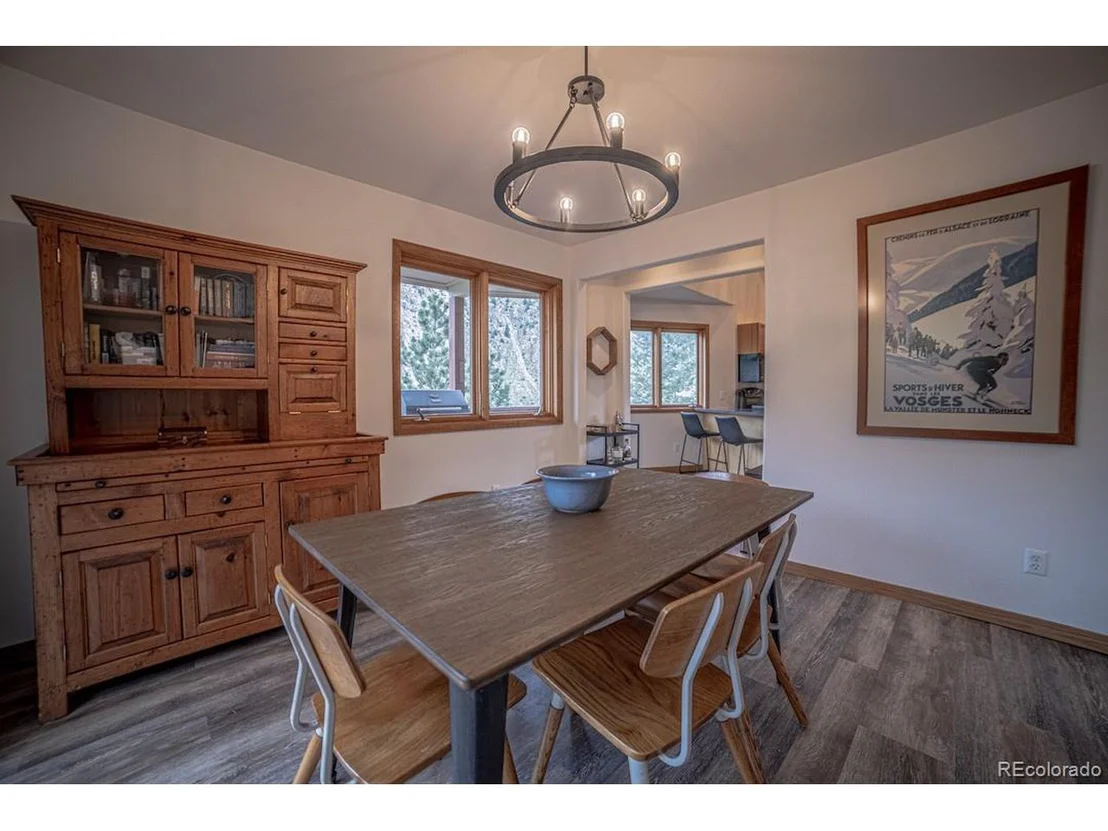 Photo of 350 Saxon Mountain Rd