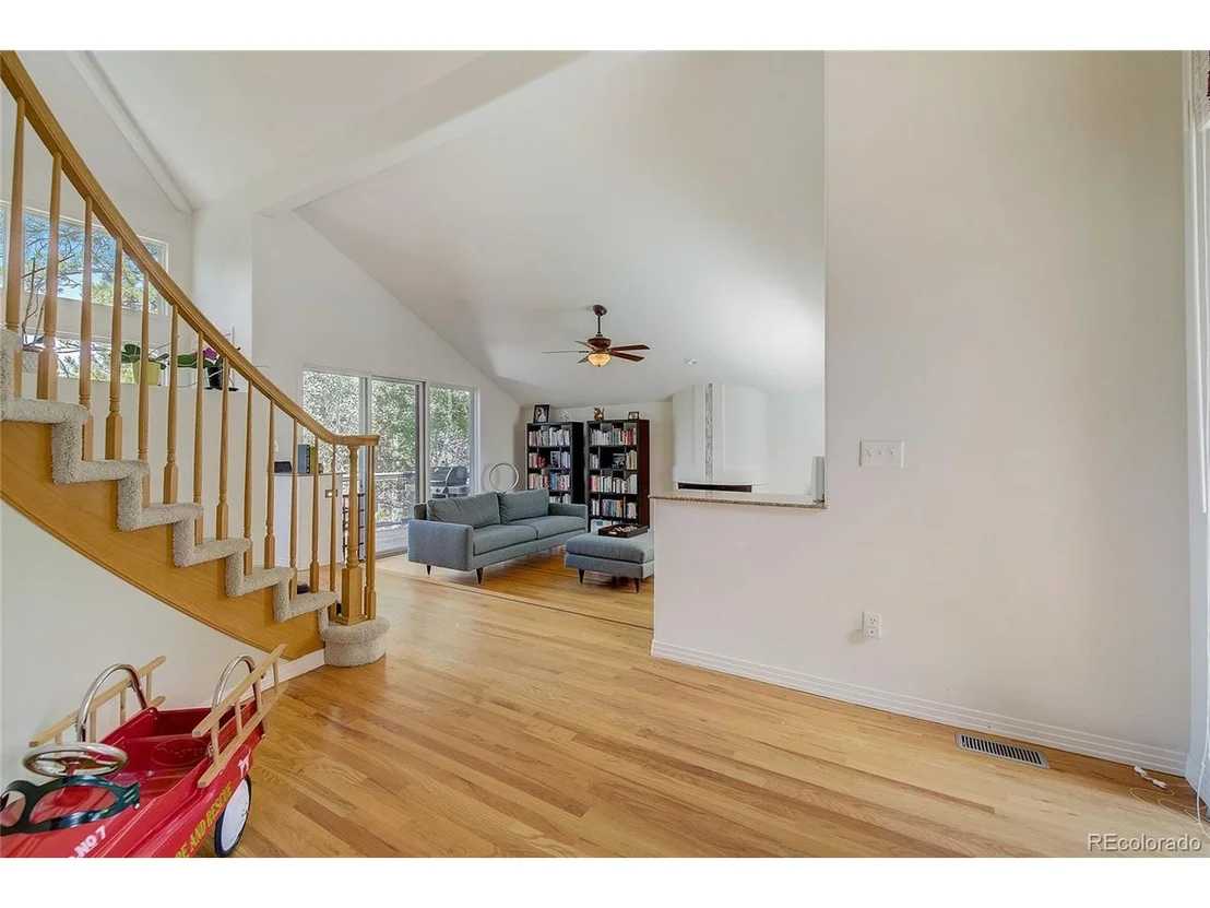 Photo of 2358 Bitterroot Ln