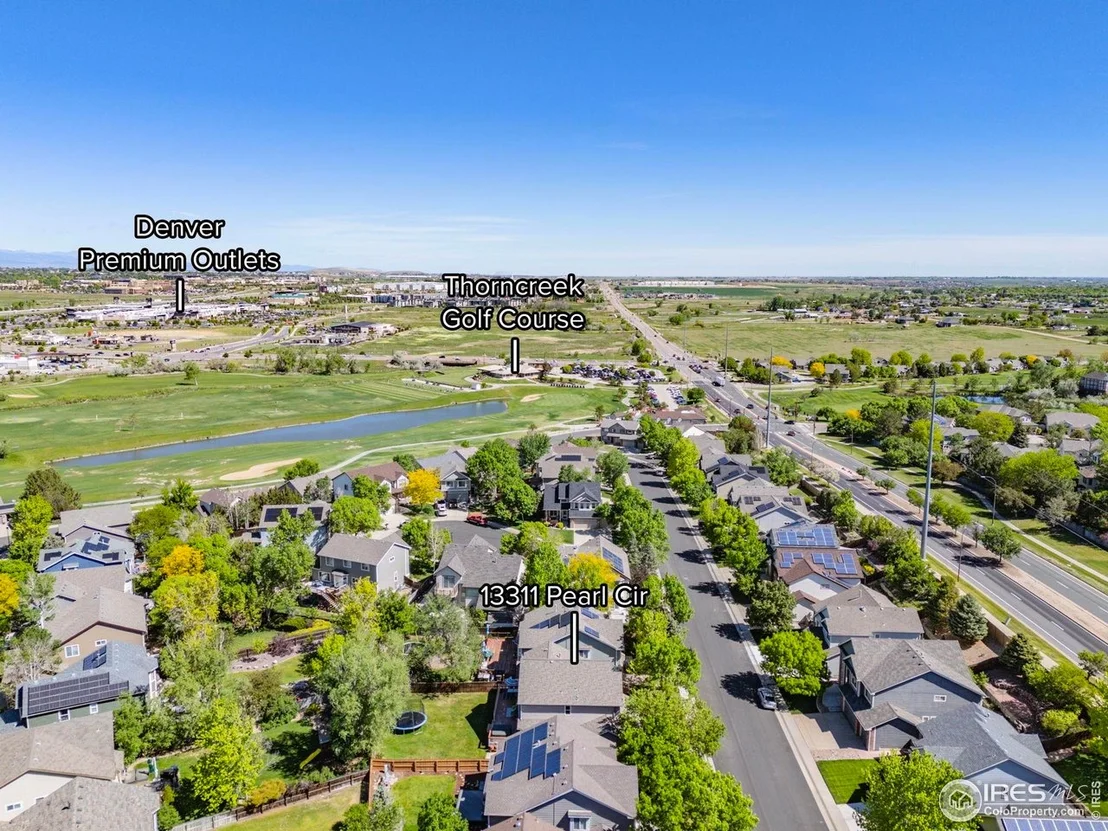 Photo of 13311 Pearl Cir