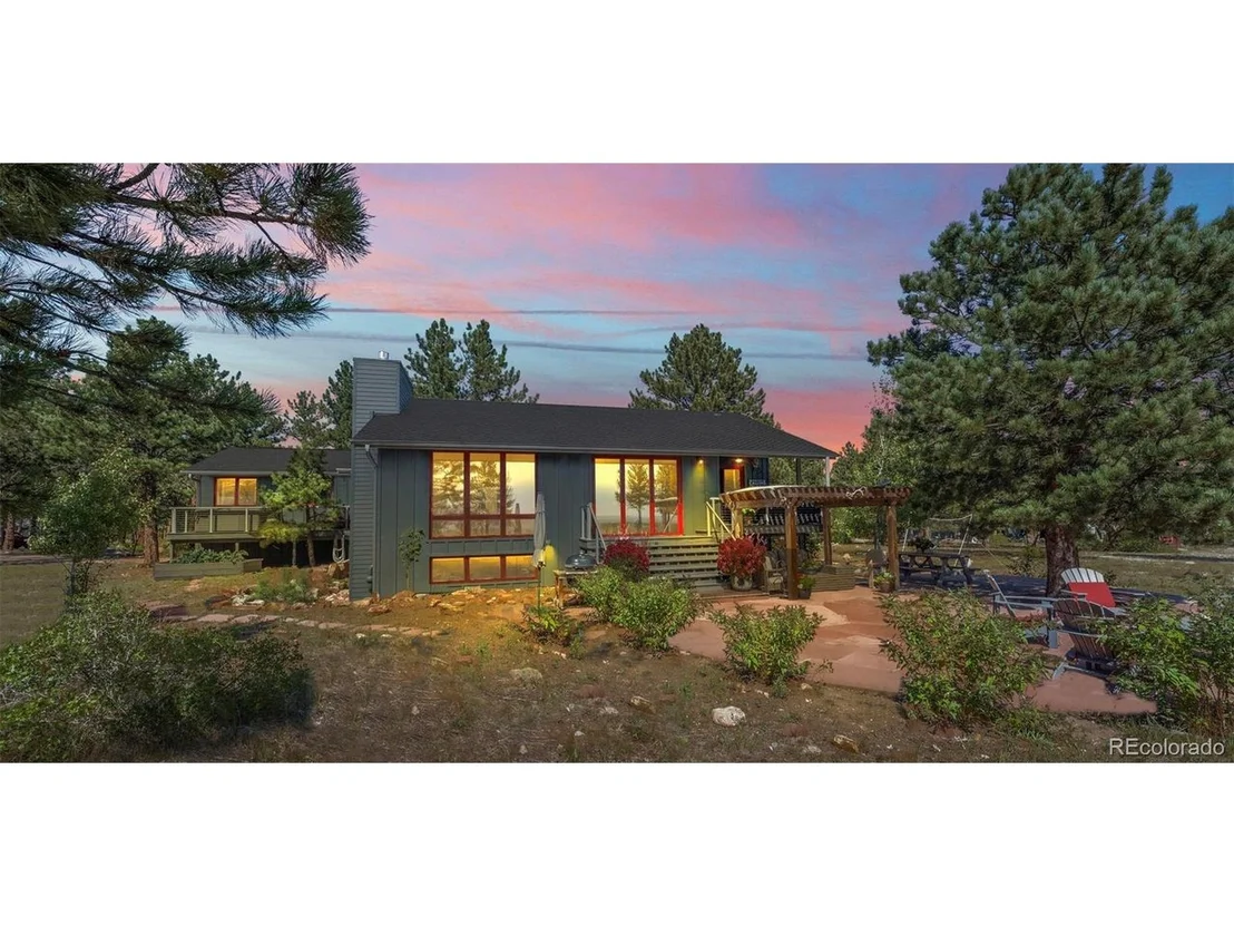 Photo of 2888 S Lakeridge Trl