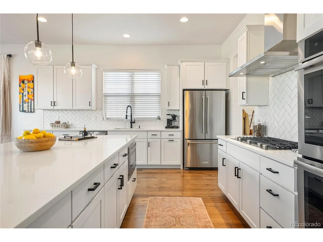 Photo of 2027 Vallejo Loop