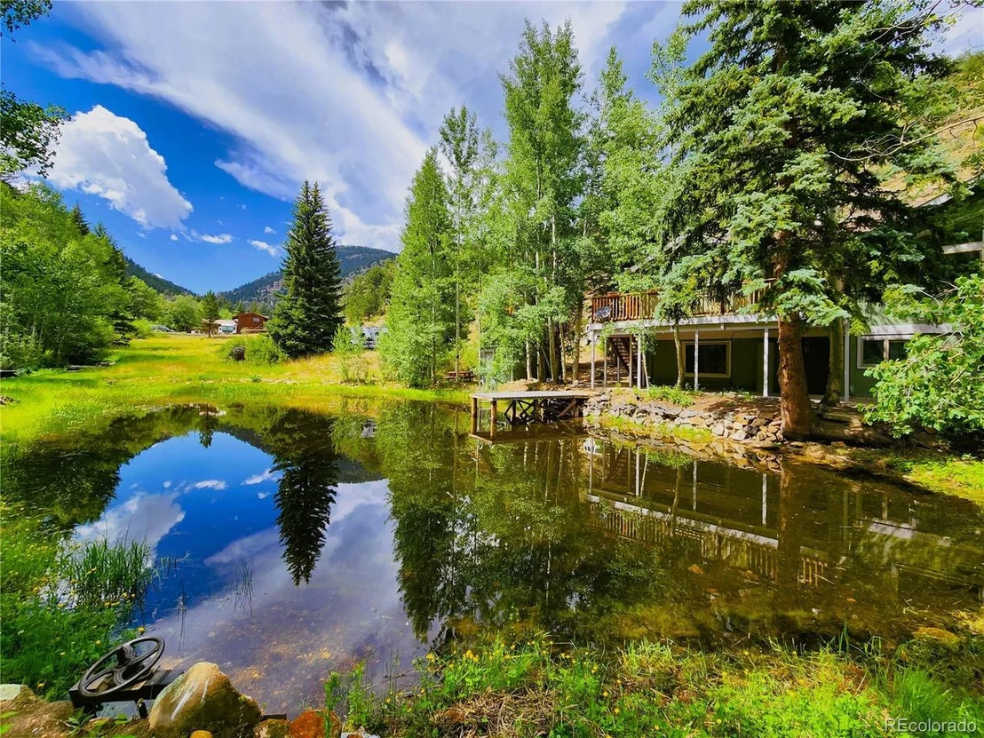 Photo of 635 Mill Creek Rd