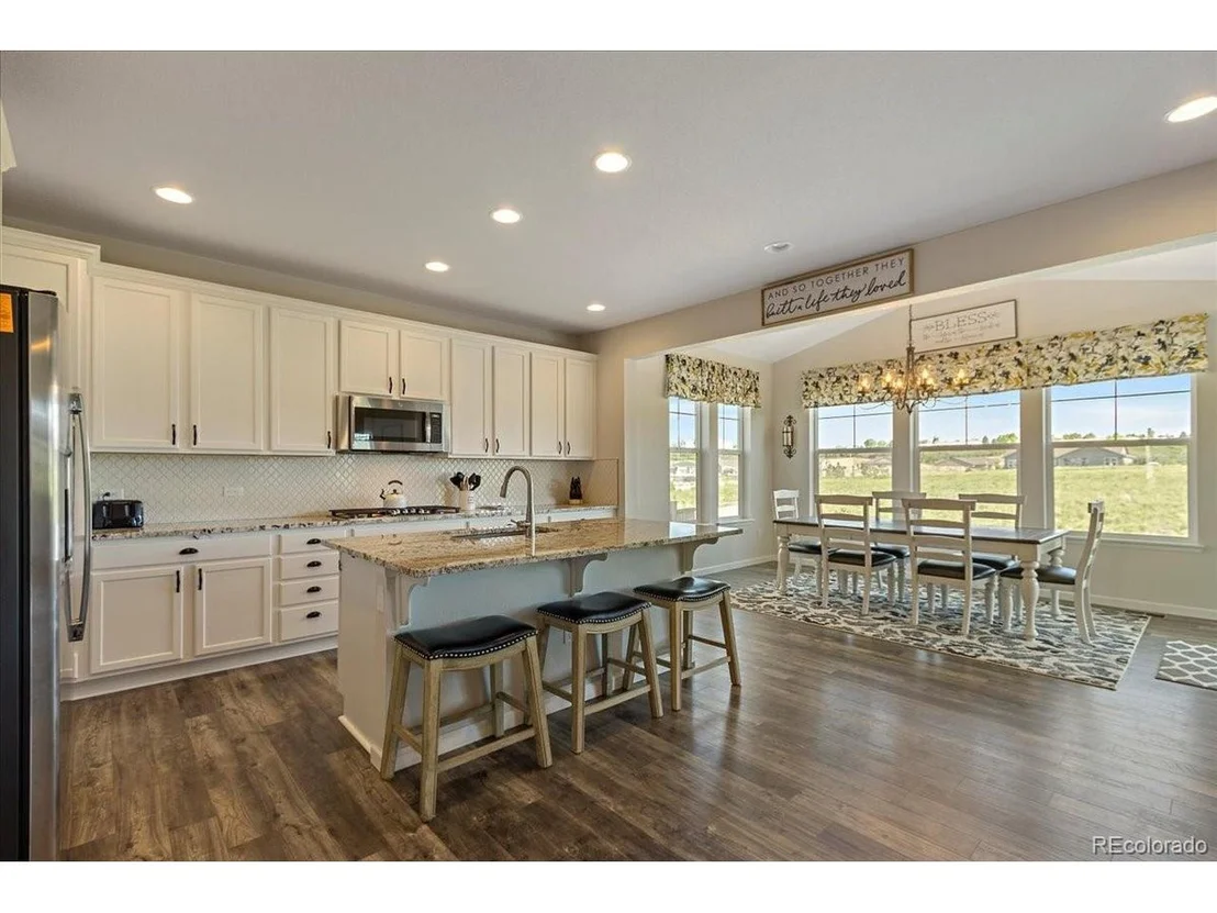Photo of 947 White Leaf Cir
