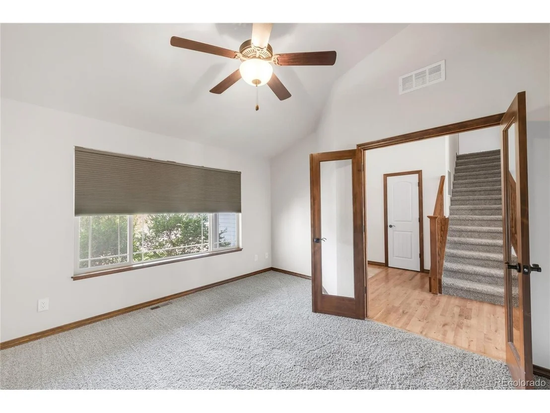 Photo of 1507 Alpine Ave