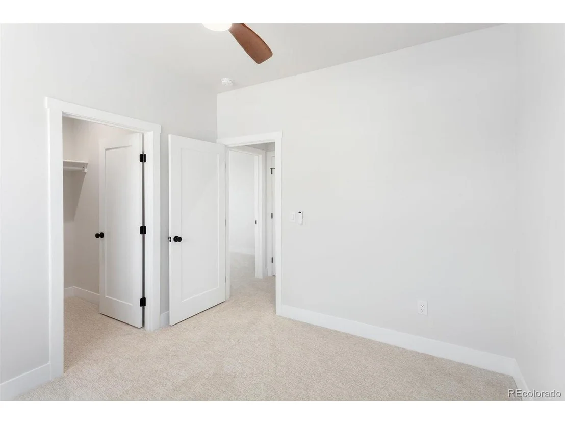 Photo of 135 Chase St