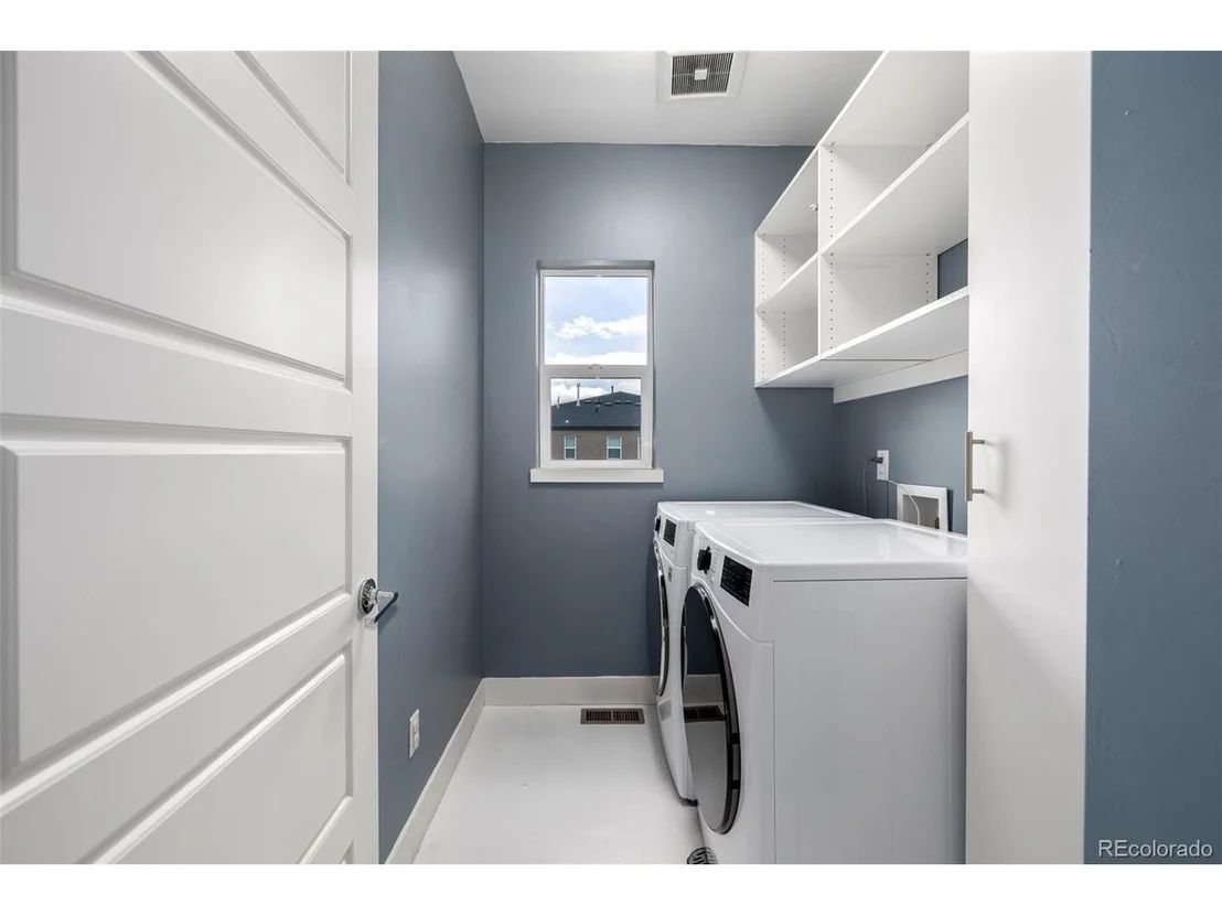 Photo of 1815 W 66th Ave