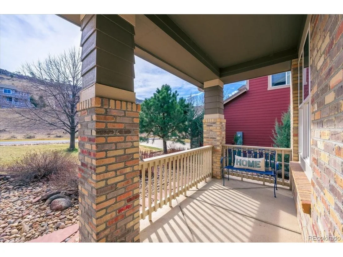 Photo of 157 Stone Canyon Dr