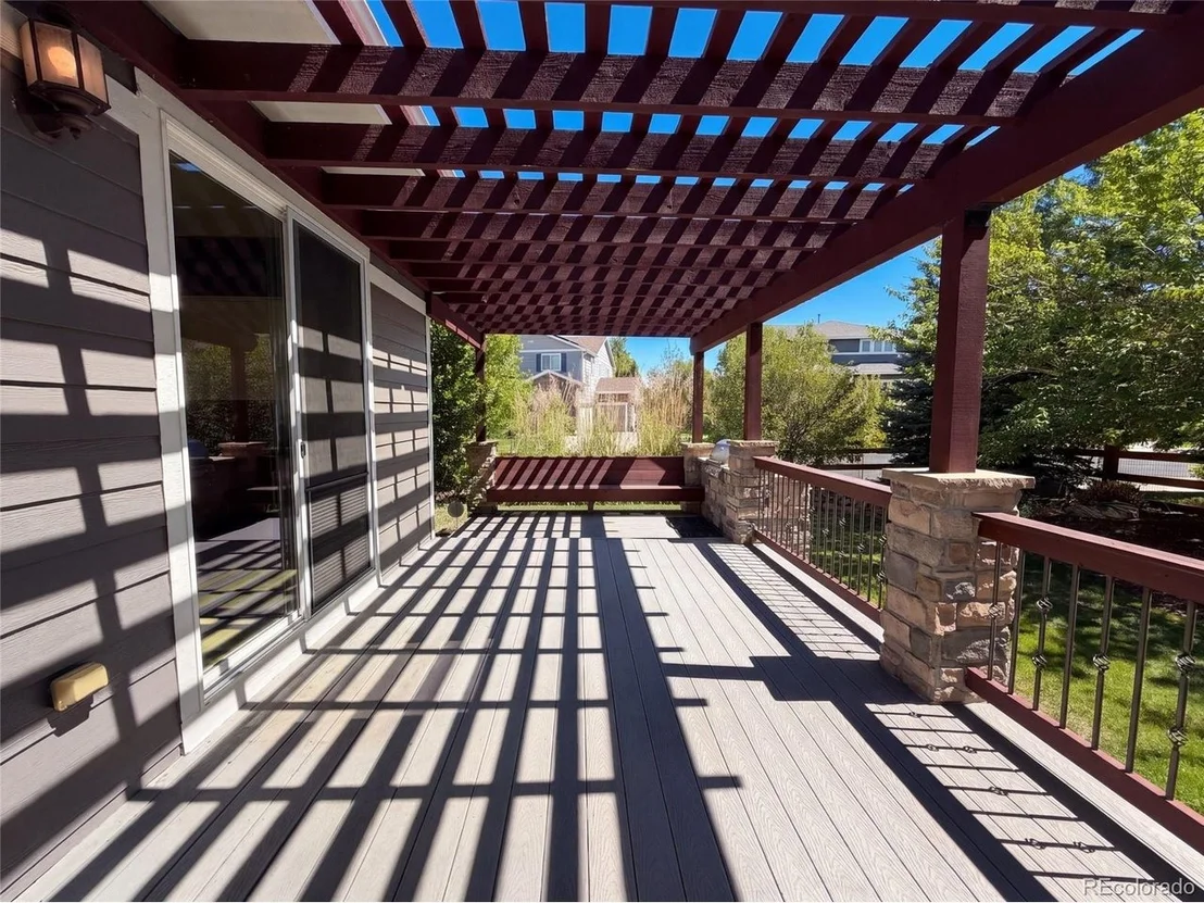 Photo of 14928 Nighthawk Ln