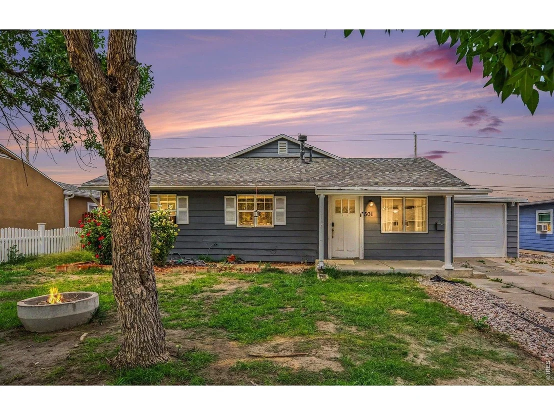 Photo of 501 Circle Dr