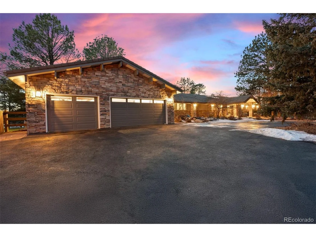 Photo of 8740 Hilltop Rd
