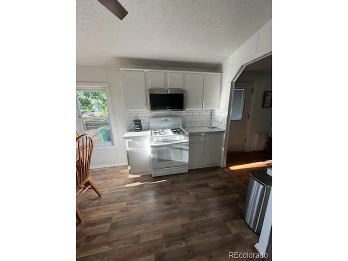 Photo of 140 Ash St