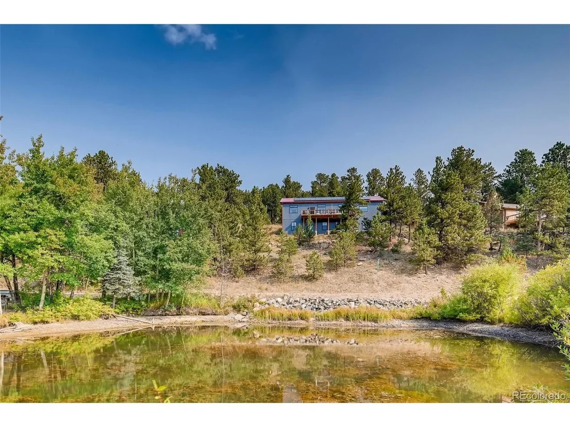 Photo of 24 Sundance Cir