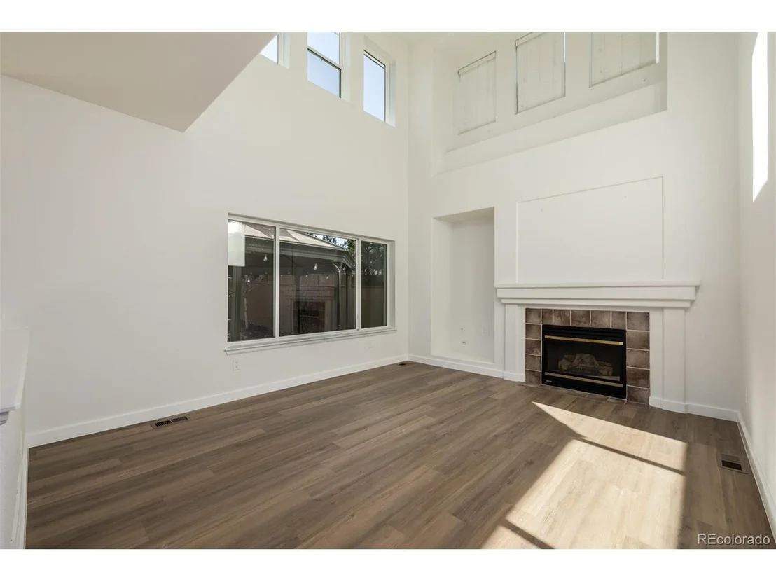 Photo of 3286 Astorbrook Cir