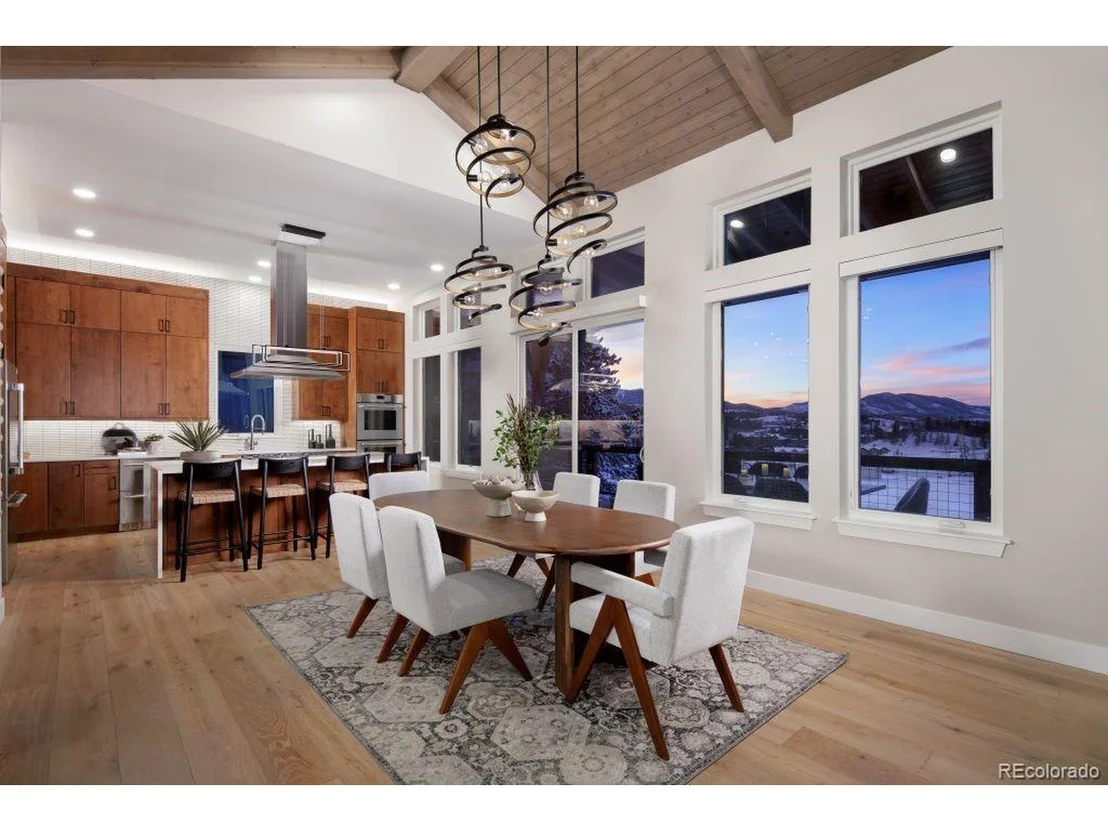 Photo of 57 Overlook Pl