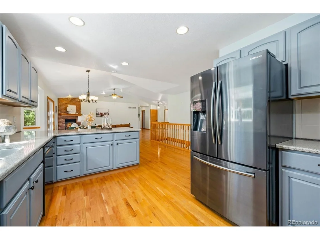 Photo of 2243 Breckenridge Dr