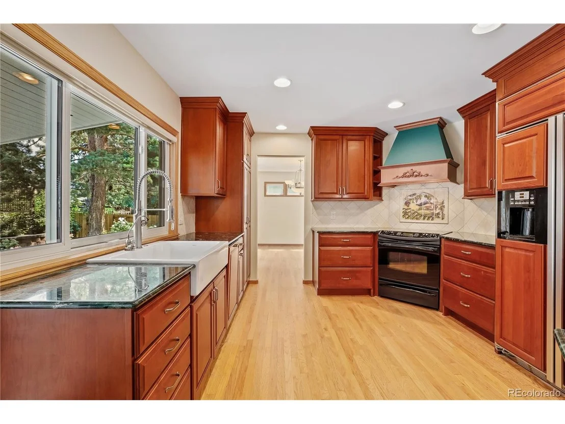 Photo of 9955 W 85th Pl