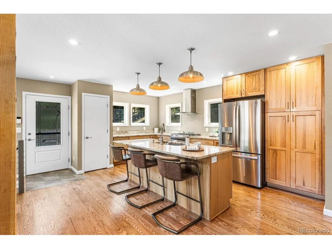 Photo of 34038 Forest Estates Rd