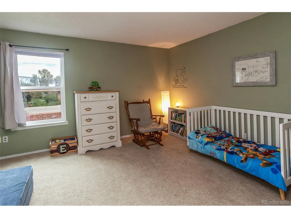 Photo of Unit A at 924 Milo Cir