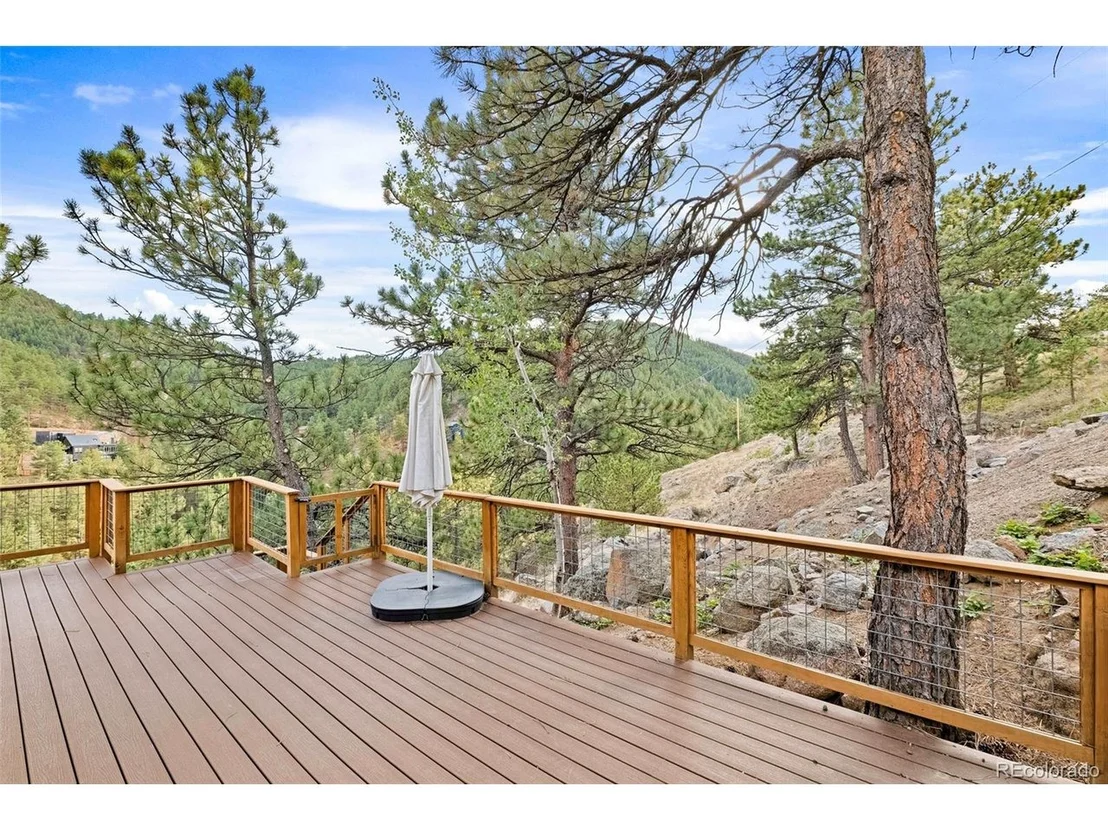 Photo of 1604 Wagonwheel Gap Rd