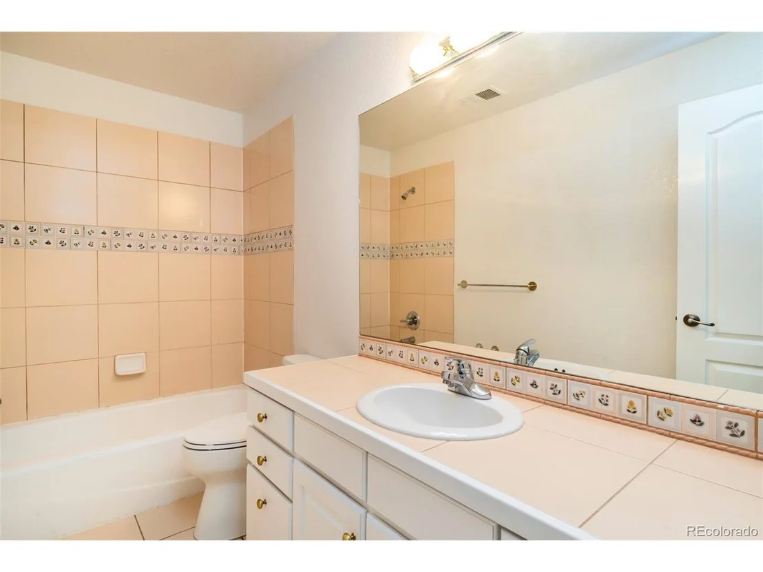 Photo of 342 Driftwood Cir