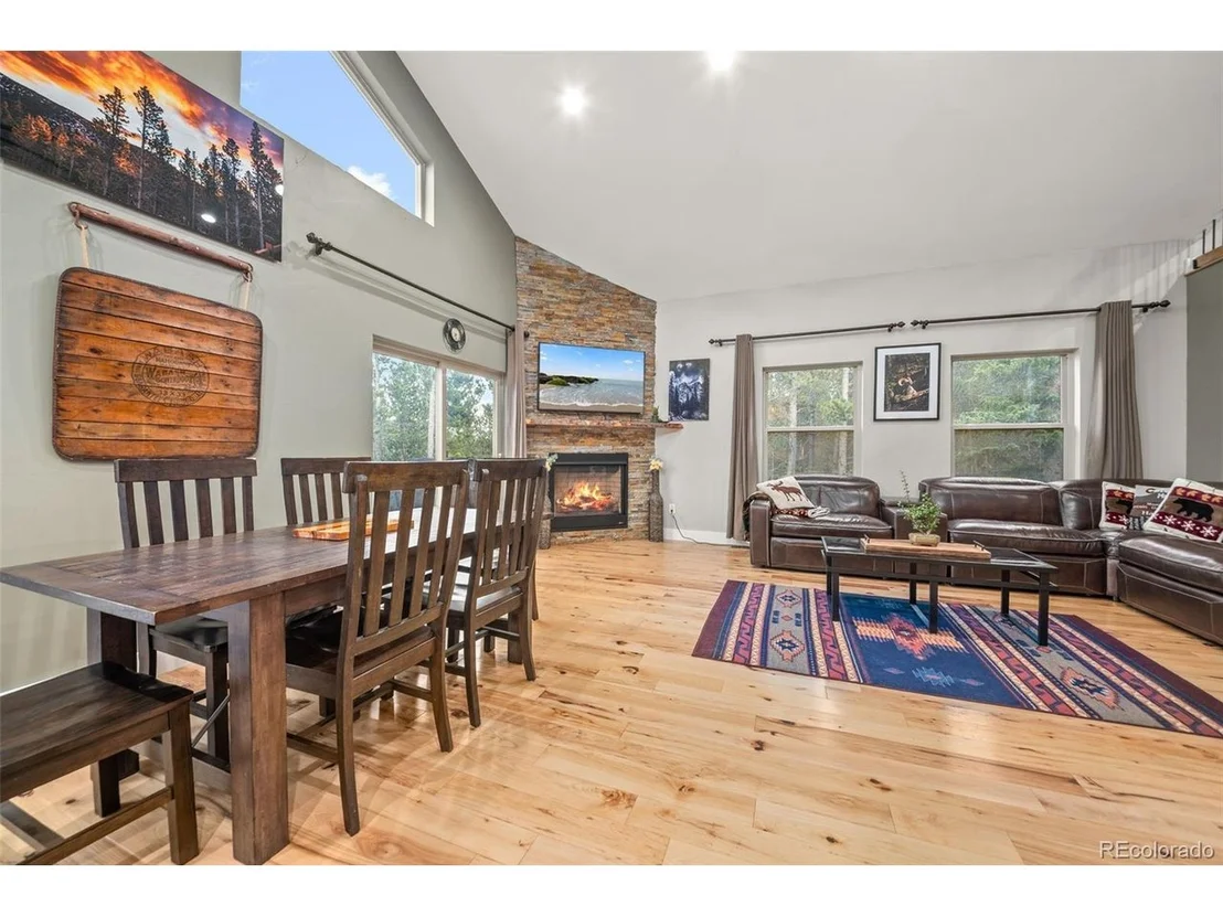 Photo of 258 Upper Forest Rd