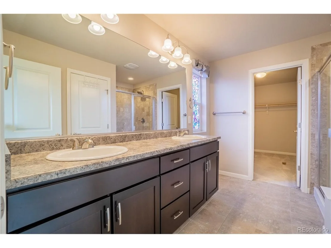 Photo of 643 Ranchhand Dr