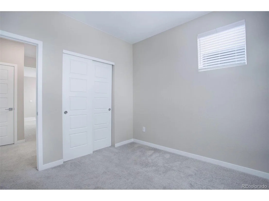 Photo of 11044 Shining Star Cir