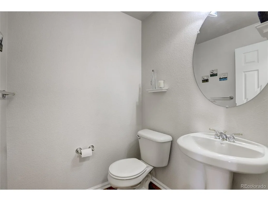 Photo of 7249 Prairie Cir