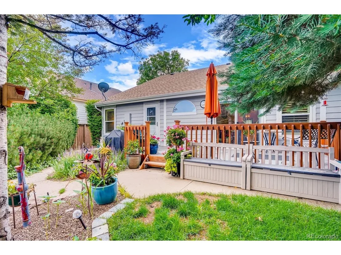 Photo of 6607 Jackson Ln