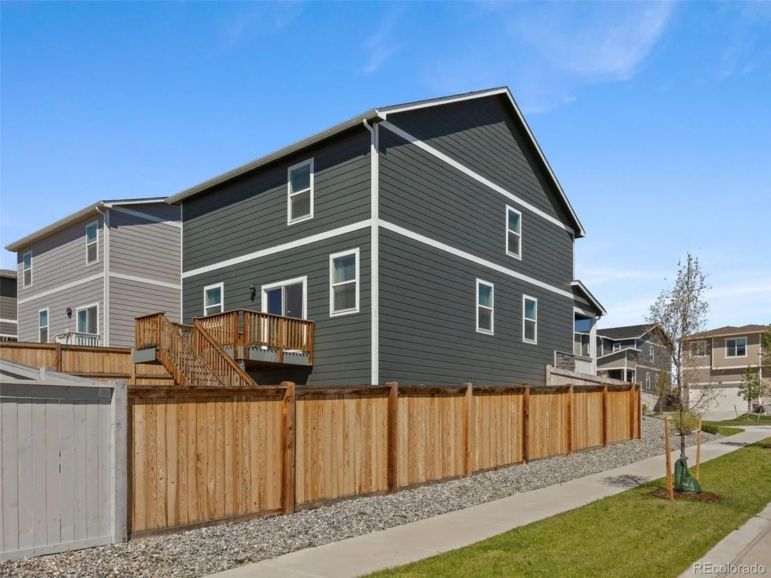 Photo of 17932 Dandy Brush Dr