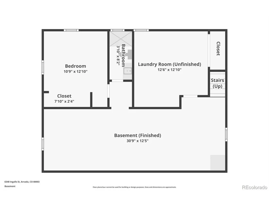 Photo of 6348 Ingalls St